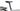 Cube Kathmandu Hybrid 2023 - Shimano XT - Alexrims EX23
