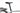 Cube Kathmandu Hybrid 2023 - Shimano XT - Alexrims EX23