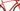 Orbea Orca M30 2020 - Shimano 105 - Bontrager Affinity TLR