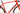 Orbea Orca M30 2020 - Shimano 105 - Bontrager Affinity TLR