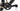 Cannondale Topstone 2024 - SRAM Apex - DT Swiss G540