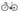 Liv Avail 2 2024 - Shimano 105 - Giant PR-2