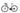 Liv Avail 2 2024 - Shimano 105 - Giant PR-2