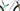 Orbea Oiz 2024 - Shimano XT - Carbon
