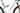 Orbea Oiz 2024 - Shimano XT - Carbon