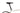 Cervélo R3 2018 - SRAM Red - DT Swiss