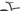 Specialized S-Works Tarmac SL6 2018 - Shimano Dura-Ace - Carbon