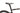 Specialized S-Works Tarmac SL6 2018 - Shimano Dura-Ace - Carbon