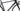 Orbea Orca 2017 - Shimano Ultegra - Fulcrum Racing S-Five