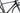 Orbea Orca 2017 - Shimano Ultegra - Fulcrum Racing S-Five