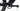 Scott Spark 970 2023 - SRAM NX Eagle 1x12sp - Syncros X-30SE