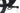 Scott Spark 970 2023 - SRAM NX Eagle 1x12sp - Syncros X-30SE