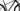Scott Scale 940 2023 - Sram SX - Aluminium