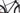 Scott Scale 940 2023 - Sram SX - Aluminium