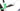 Orbea Oiz 2024 - Shimano XT - Carbon