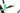 Orbea Oiz 2024 - Shimano XT - Carbon