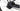 Canyon Precede:ON CF 2021 - Aluminium