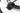 Canyon Precede:ON CF 2021 - Aluminium