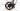 Scott Spark 970 2021 - SRAM S-70 - Progress