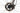 Scott Spark 970 2021 - SRAM S-70 - Progress