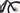 Cube Stereo Hybrid 2025 - Shimano XT - Newmen Performance 30