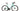 Bianchi Infinito ICR 2024 - Shimano Ultegra Di2 2x12sp - Velomann Palladium