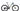 Scott Spark RC World Cup 2022 - Sram X01 Eagle AXS 1x12sp - Syncros Silverton