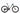 Scott Spark RC World Cup 2022 - Sram X01 Eagle AXS 1x12sp - Syncros Silverton