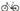 Scott Spark RC Comp blue 2022 - Sram NX Eagle 1x12sp - Syncros X-30SE