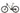 Scott Spark RC Comp blue 2022 - Sram NX Eagle 1x12sp - Syncros X-30SE