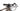 Berria Mako 2020 - SRAM GX - Aluminium