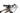 Berria Mako 2020 - SRAM GX - Aluminium