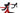BMC Teammachine SLR 01 ONE 2023 - Sram Red eTap AXS 2x12sp - Zipp 353 NSW