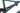Specialized Turbo Levo SL 2023 - SRAM NX 1x12sp - Aluminium