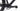 Specialized Epic X01 AXS 2022 - SRAM X01 AXS - Aluminium