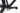 Specialized Epic X01 AXS 2022 - SRAM X01 AXS - Aluminium