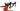BMC Roadmachine 02 THREE 2019 - Shimano Ultegra - Mavic Allroad