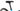 Cube Reaction Hybrid One 2023 - Shimano Deore - Aluminium