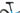 Cube Reaction Hybrid One 2023 - Shimano Deore - Aluminium