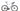 Centurion Crossfire 2000 2024 - Shimano Tiagra - Aluminium