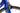 Trek Madone 4.7 2015 - Shimano Ultegra - Bontrager Race