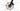 Scott Addict 10 Disc 2019 - Shimano Ultegra - Syncros RP 2.0 Disc