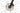 Scott Addict 10 Disc 2019 - Shimano Ultegra - Syncros RP 2.0 Disc