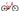Orbea Wild M-LTD XX AXS 2025 - SRAM XX AXS 1x12sp - Oquo MC32 LTD
