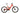 Orbea Wild M-LTD XX AXS 2025 - SRAM XX AXS 1x12sp - Oquo MC32 LTD