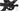 Scott Foil RC - Shimano Dura-Ace Di2 2x12sp - Syncros Capital 1.0