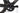 Scott Foil RC - Shimano Dura-Ace Di2 2x12sp - Syncros Capital 1.0