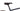 Specialized Allez E5 Sport 2016 - Shimano Sora - Axis Sport