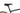 Specialized Allez E5 Sport 2016 - Shimano Sora - Axis Sport