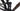 Trek Top Fuel 9.7 2023 - Shimano XT - Aluminium